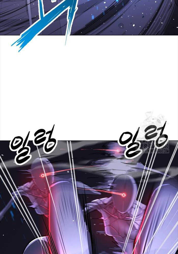 Thiên Ma 3077 Chap 14 - Next Chap 15
