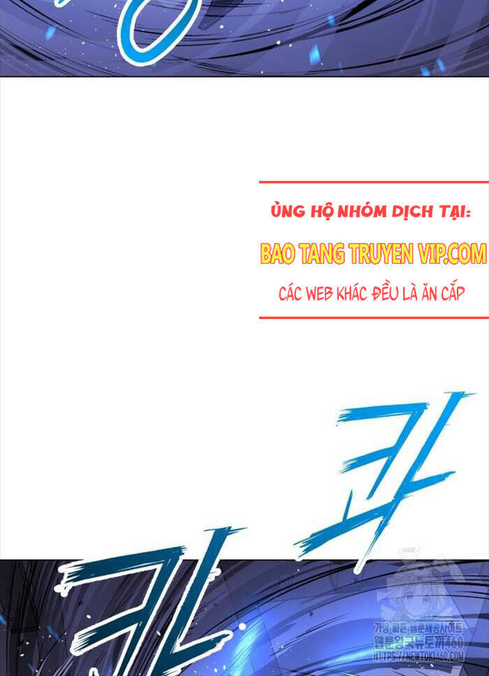 Thiên Ma 3077 Chap 14 - Next Chap 15