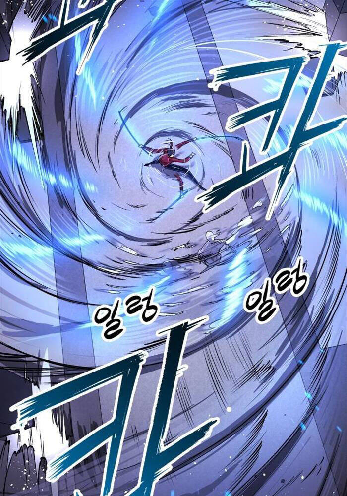Thiên Ma 3077 Chap 14 - Next Chap 15