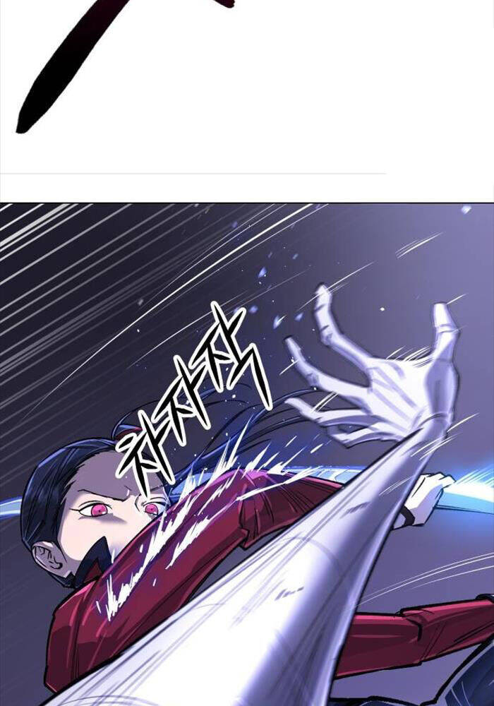 Thiên Ma 3077 Chap 14 - Next Chap 15