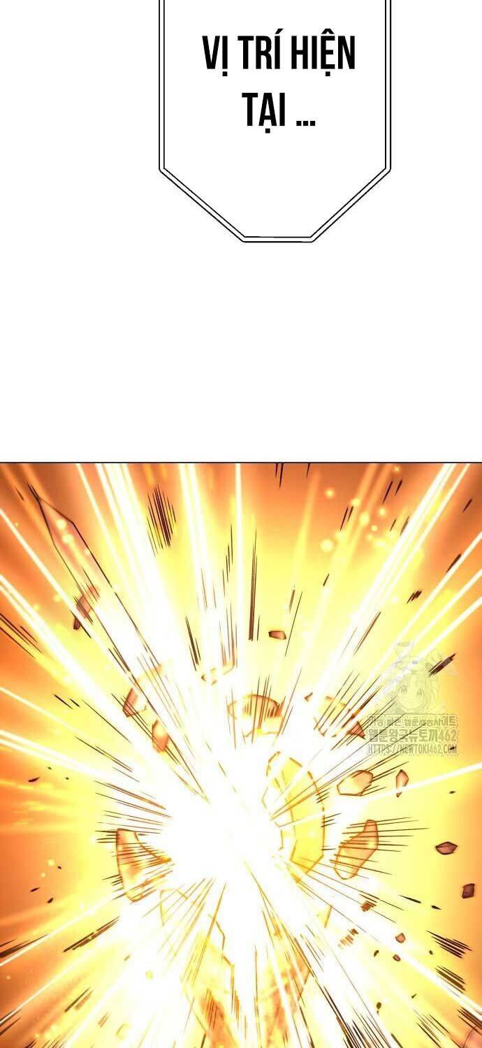 Thiên Ma 3077 Chap 16 - Next Chap 17