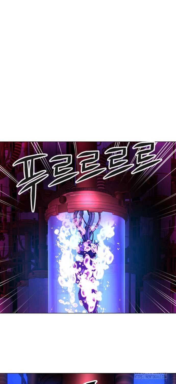 Thiên Ma 3077 Chap 16 - Next Chap 17