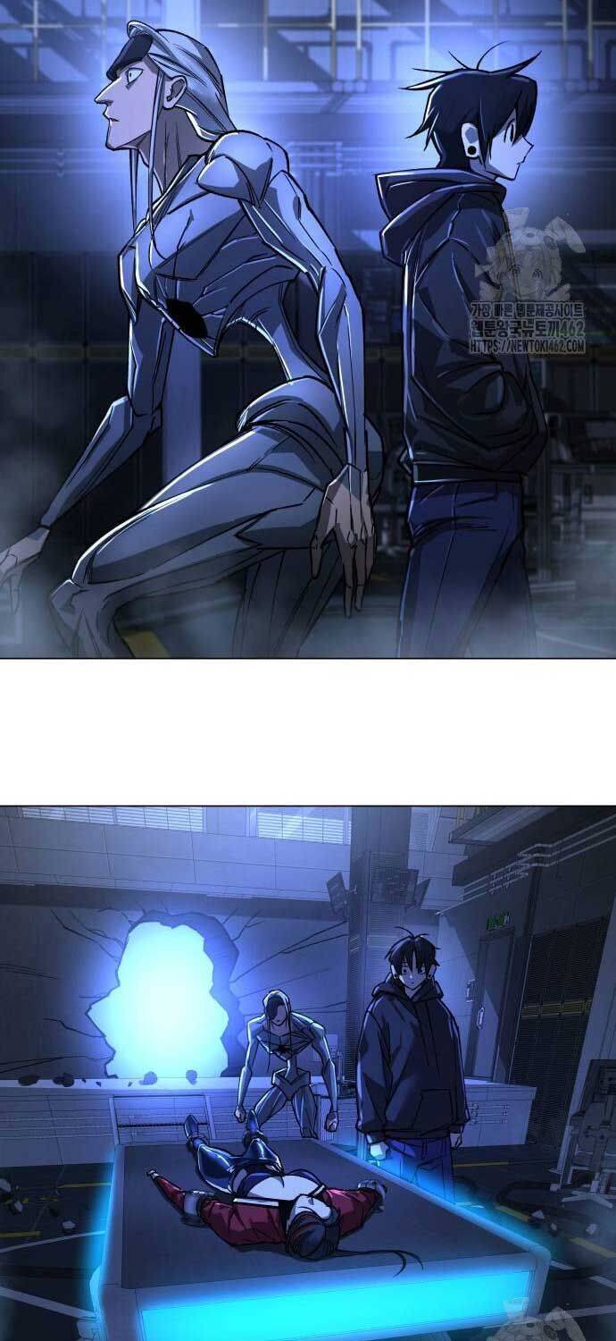Thiên Ma 3077 Chap 16 - Next Chap 17