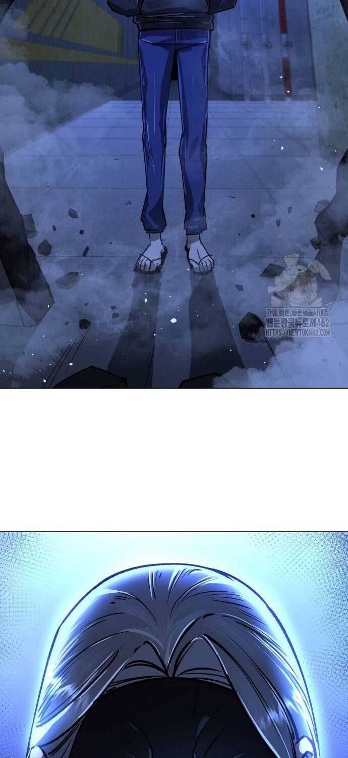 Thiên Ma 3077 Chap 16 - Next Chap 17