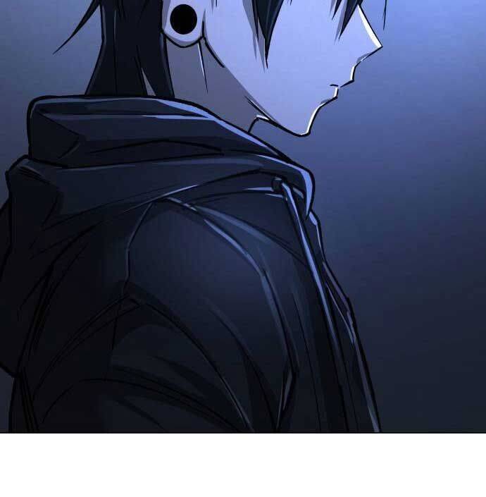 Thiên Ma 3077 Chap 16 - Next Chap 17