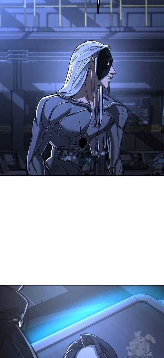 Thiên Ma 3077 Chap 16 - Next Chap 17