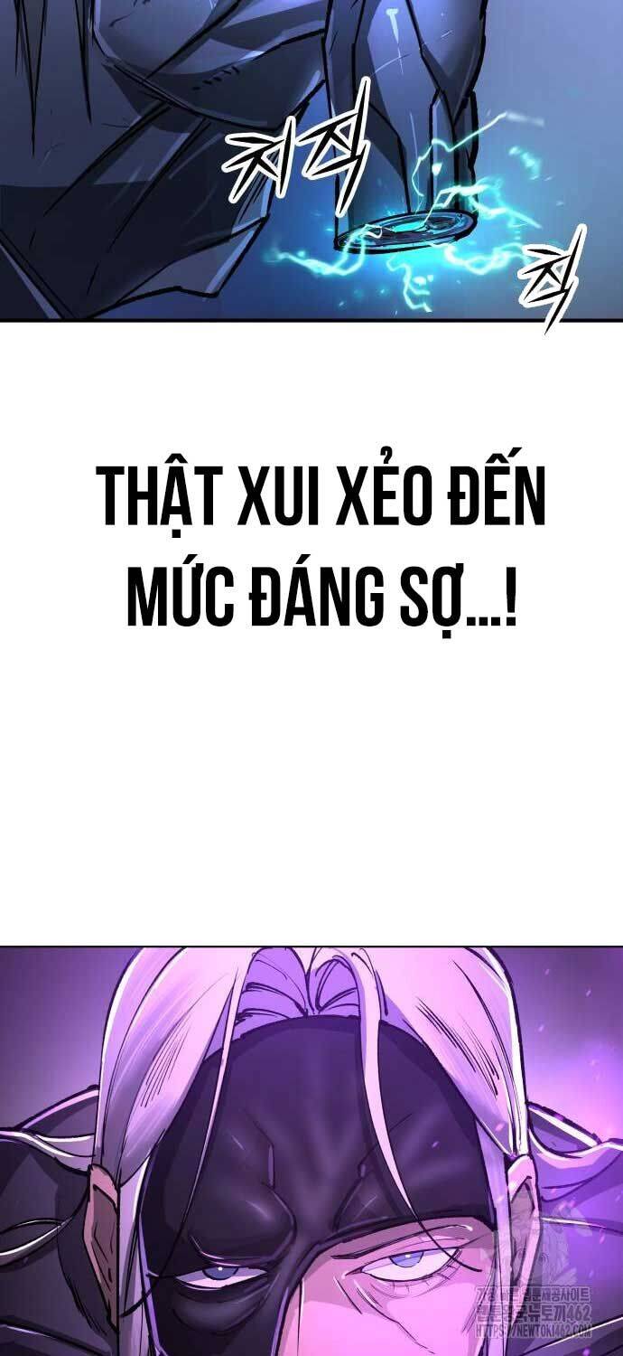Thiên Ma 3077 Chap 16 - Next Chap 17