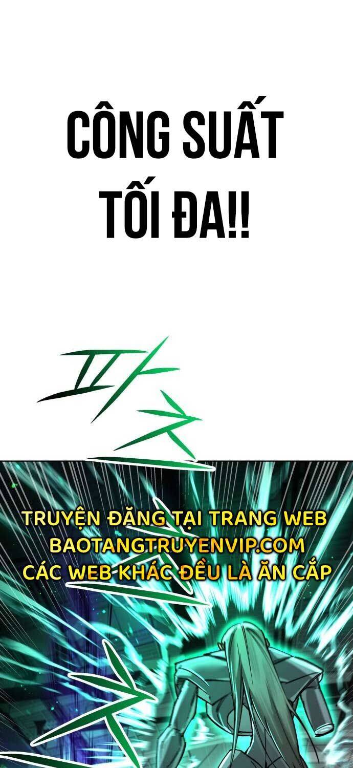 Thiên Ma 3077 Chap 16 - Next Chap 17