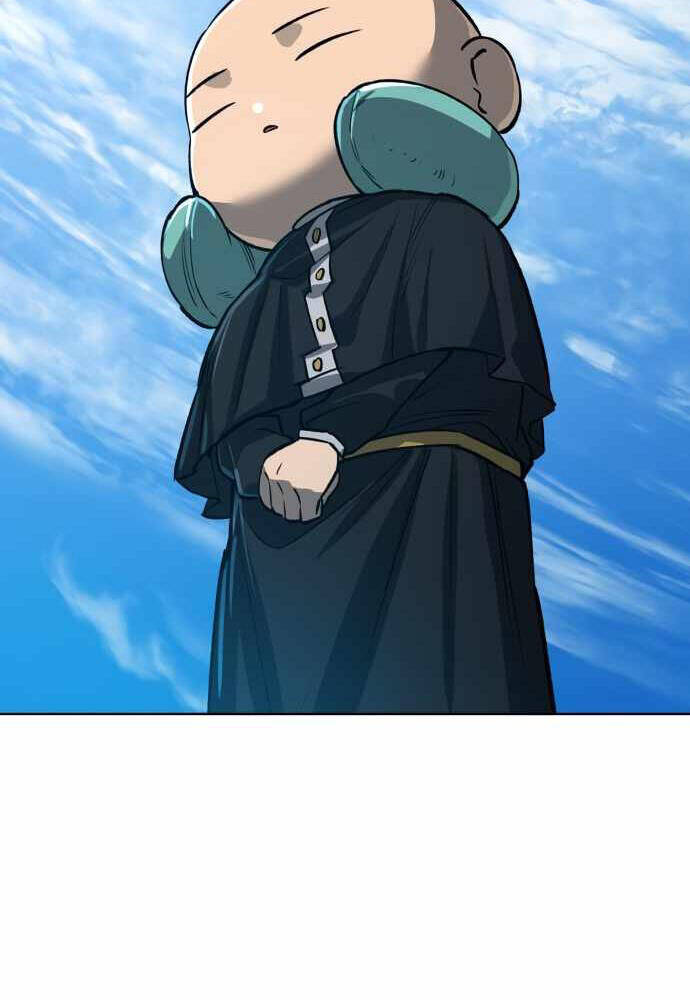 Thiên Ma 3077 Chap 17 - Next Chap 18