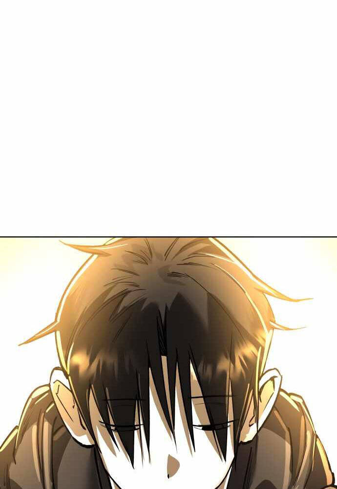 Thiên Ma 3077 Chap 17 - Next Chap 18
