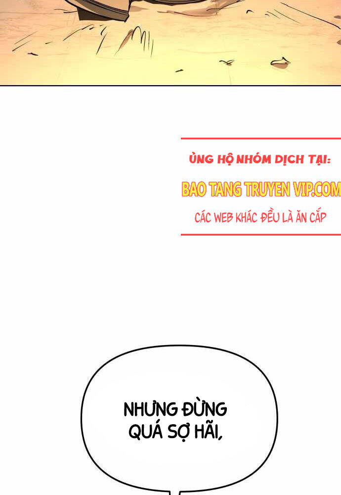 Thiên Ma 3077 Chap 17 - Next Chap 18