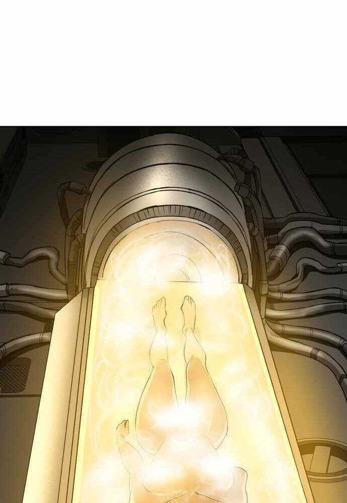 Thiên Ma 3077 Chap 17 - Next Chap 18