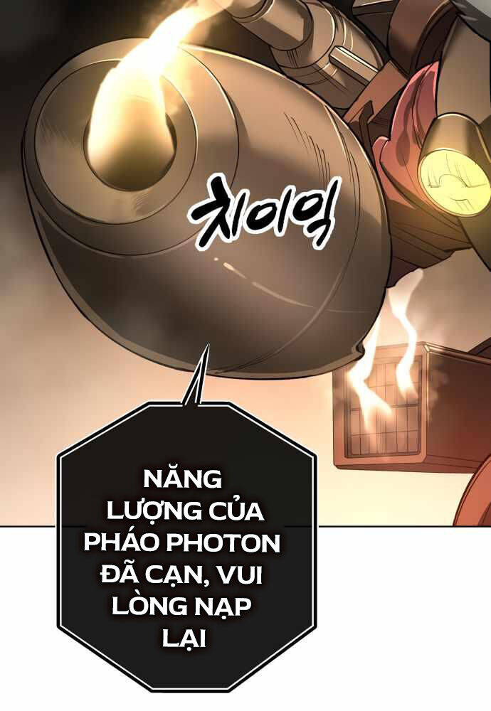Thiên Ma 3077 Chap 17 - Next Chap 18