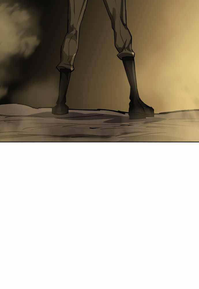 Thiên Ma 3077 Chap 17 - Next Chap 18