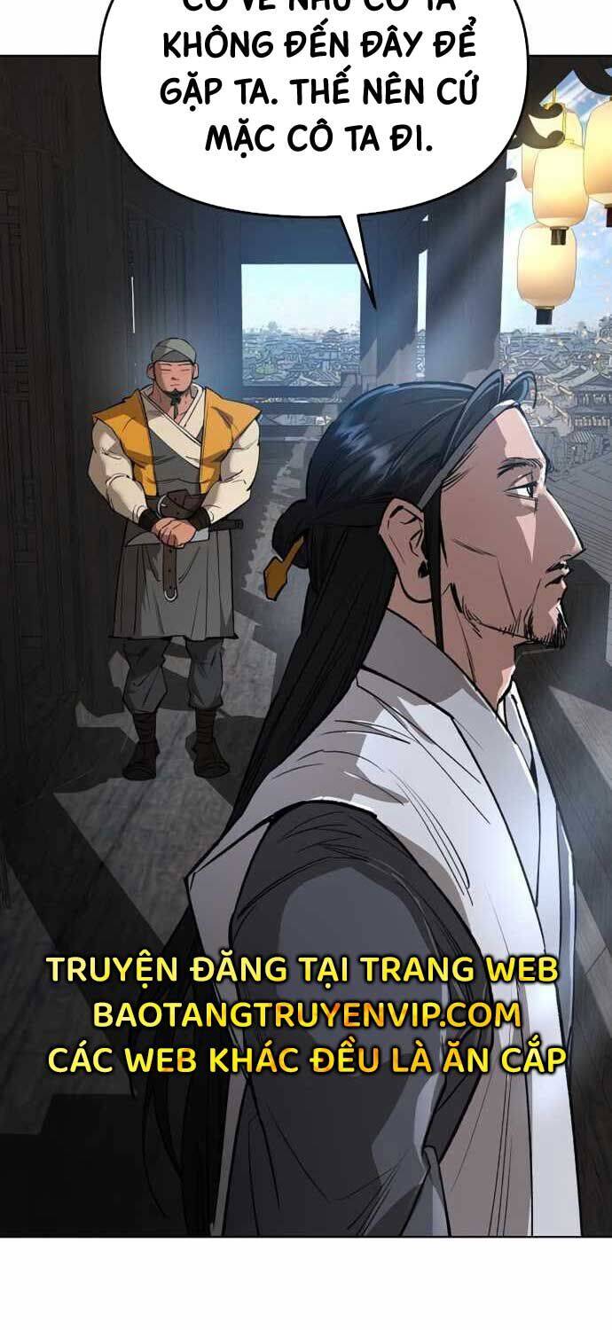 Thiên Ma 3077 Chap 18 - Next Chap 19