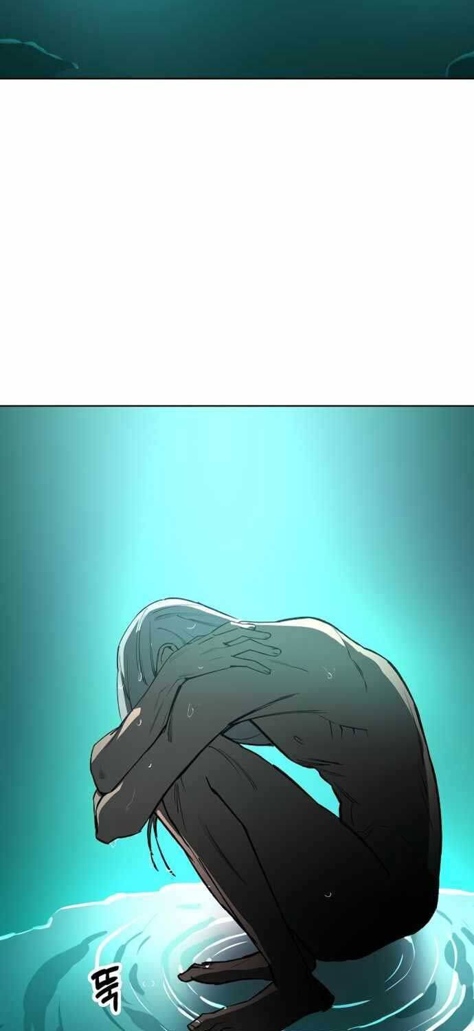 Thiên Ma 3077 Chap 18 - Next Chap 19