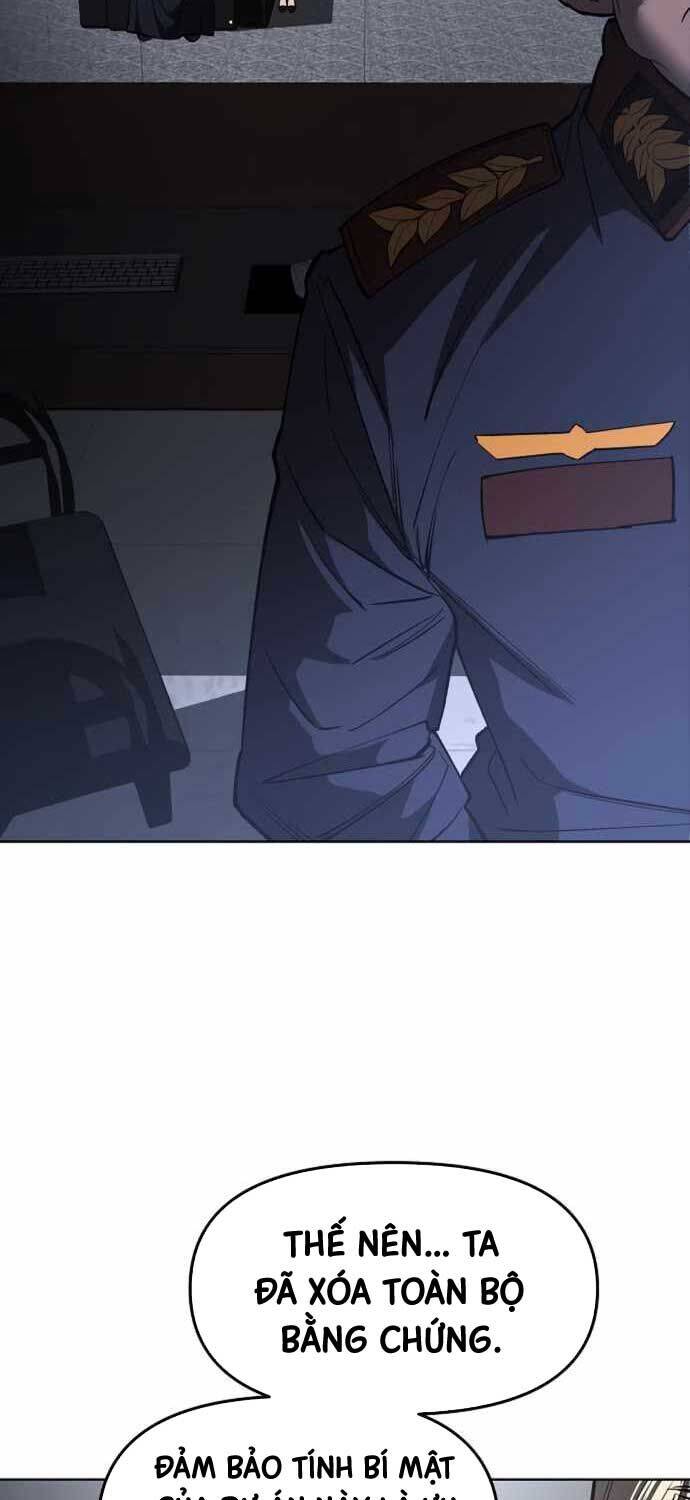 Thiên Ma 3077 Chap 18 - Next Chap 19