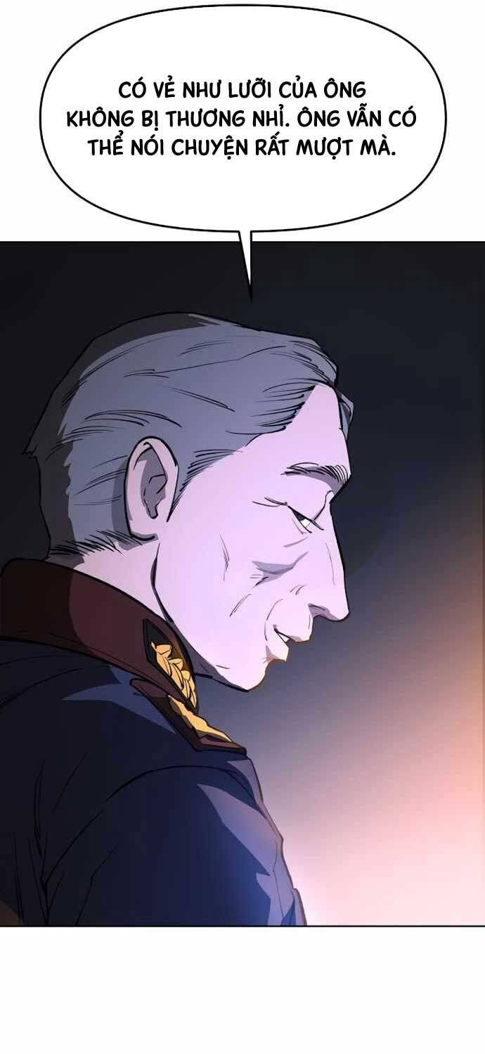 Thiên Ma 3077 Chap 18 - Next Chap 19