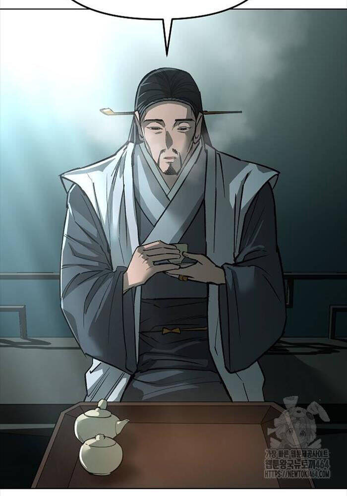 Thiên Ma 3077 Chap 19 - Next Chap 20