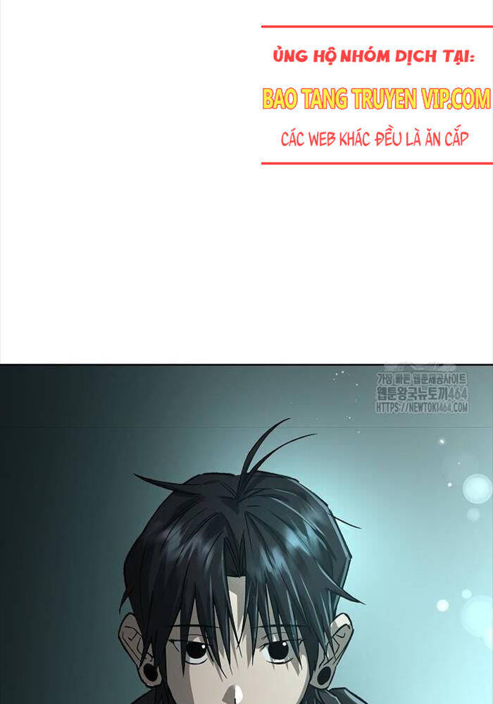 Thiên Ma 3077 Chap 19 - Next Chap 20