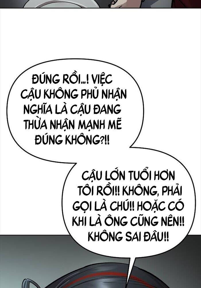 Thiên Ma 3077 Chap 19 - Next Chap 20