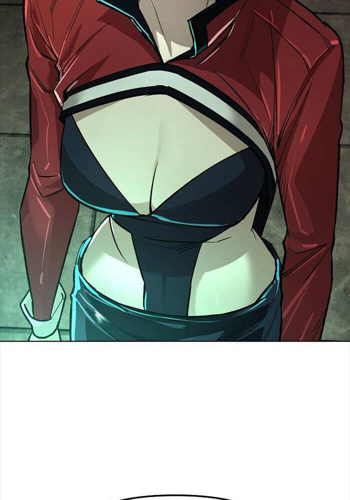 Thiên Ma 3077 Chap 19 - Next Chap 20