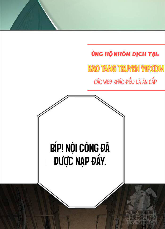 Thiên Ma 3077 Chap 19 - Next Chap 20