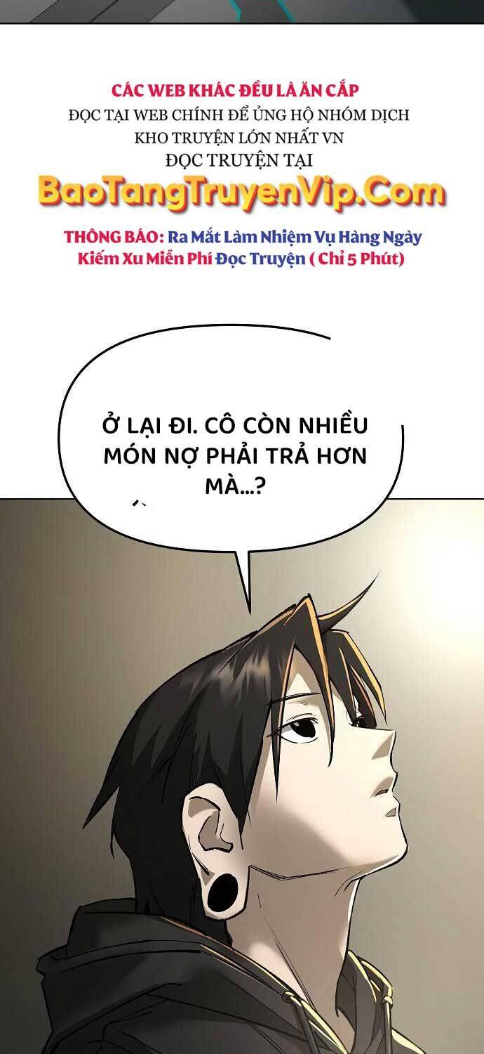 Thiên Ma 3077 Chap 20 - Next Chap 21