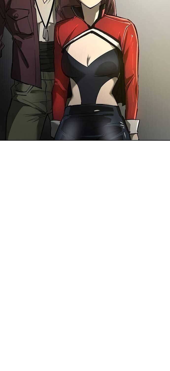 Thiên Ma 3077 Chap 20 - Next Chap 21