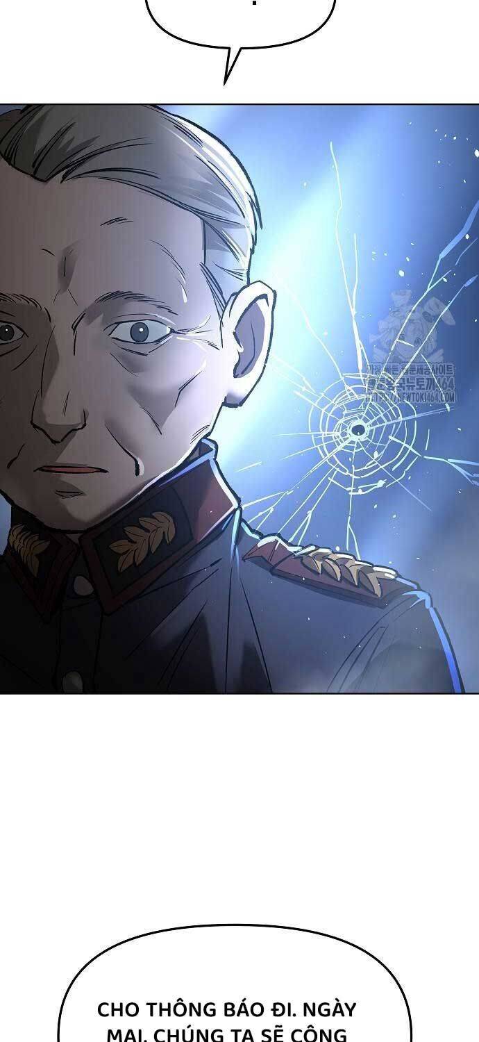 Thiên Ma 3077 Chap 20 - Next Chap 21