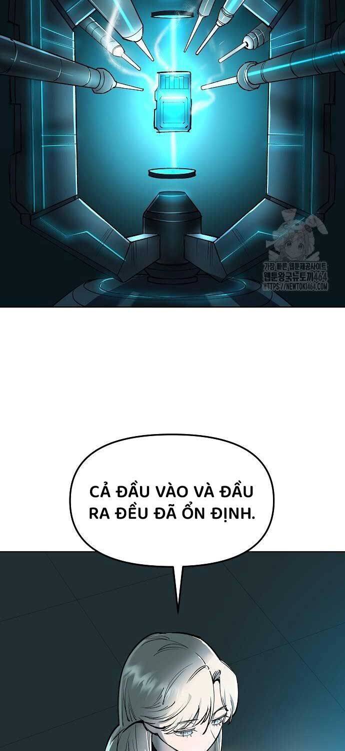 Thiên Ma 3077 Chap 20 - Next Chap 21
