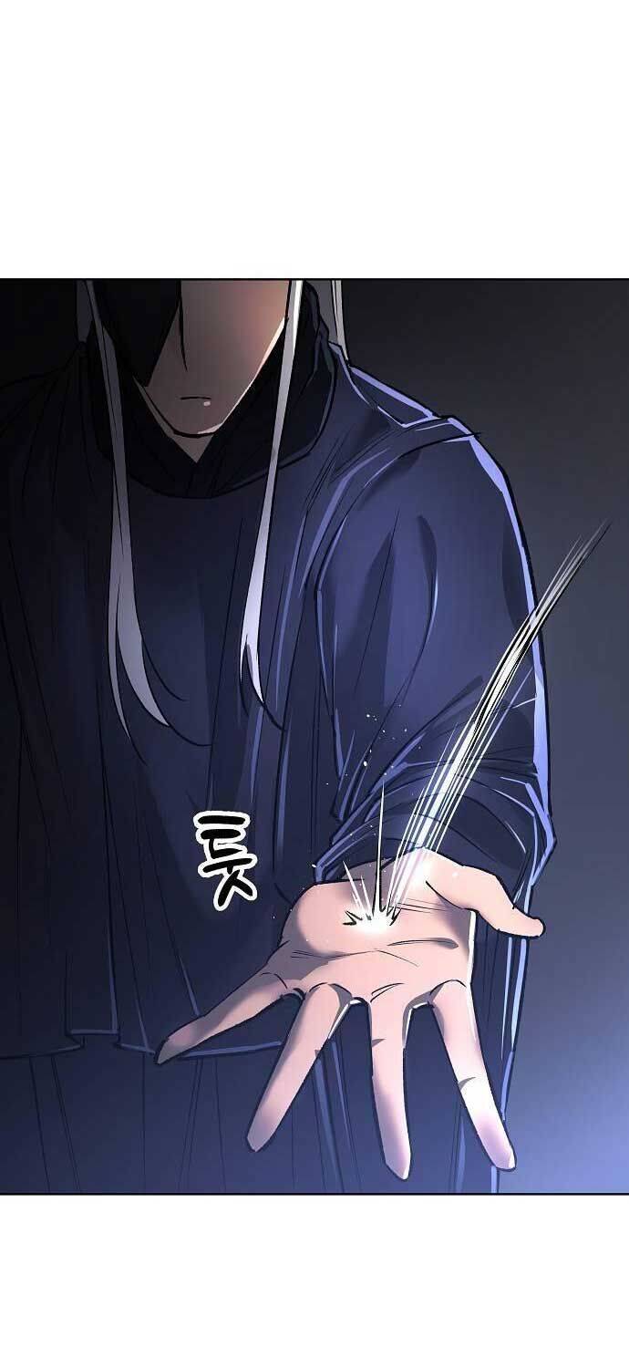 Thiên Ma 3077 Chap 20 - Next Chap 21
