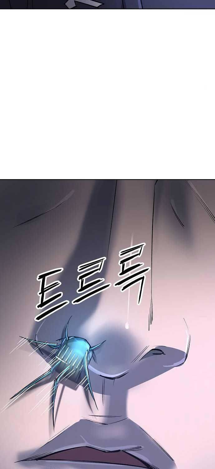 Thiên Ma 3077 Chap 20 - Next Chap 21