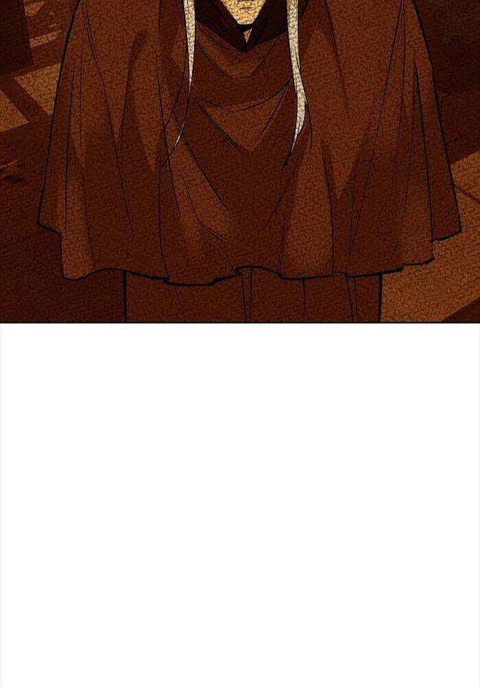 Thiên Ma 3077 Chap 21 - Next Chap 22