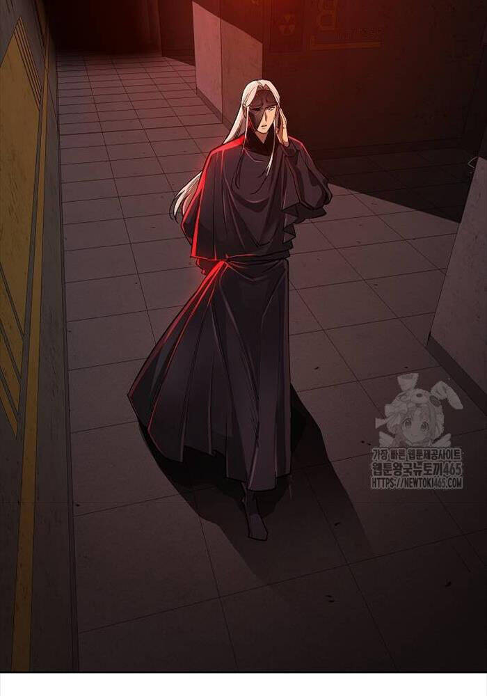 Thiên Ma 3077 Chap 21 - Next Chap 22