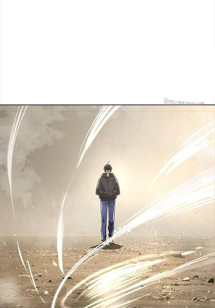 Thiên Ma 3077 Chap 21 - Next Chap 22