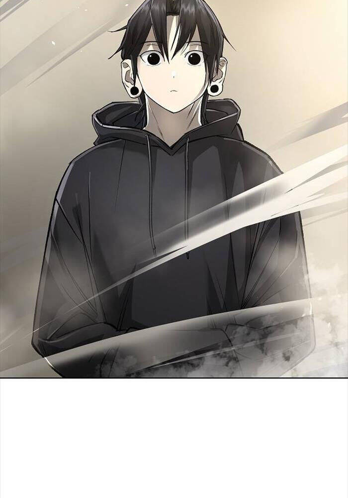 Thiên Ma 3077 Chap 21 - Next Chap 22