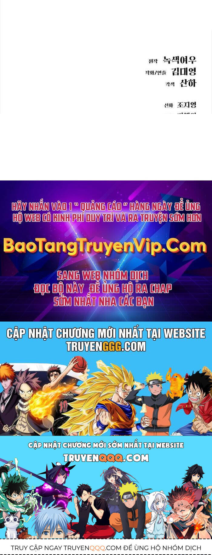 Thiên Ma 3077 Chap 21 - Next Chap 22