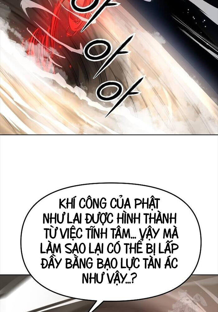 Thiên Ma 3077 Chap 21 - Next Chap 22