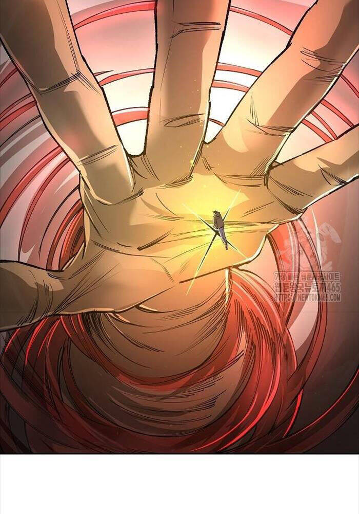 Thiên Ma 3077 Chap 21 - Next Chap 22