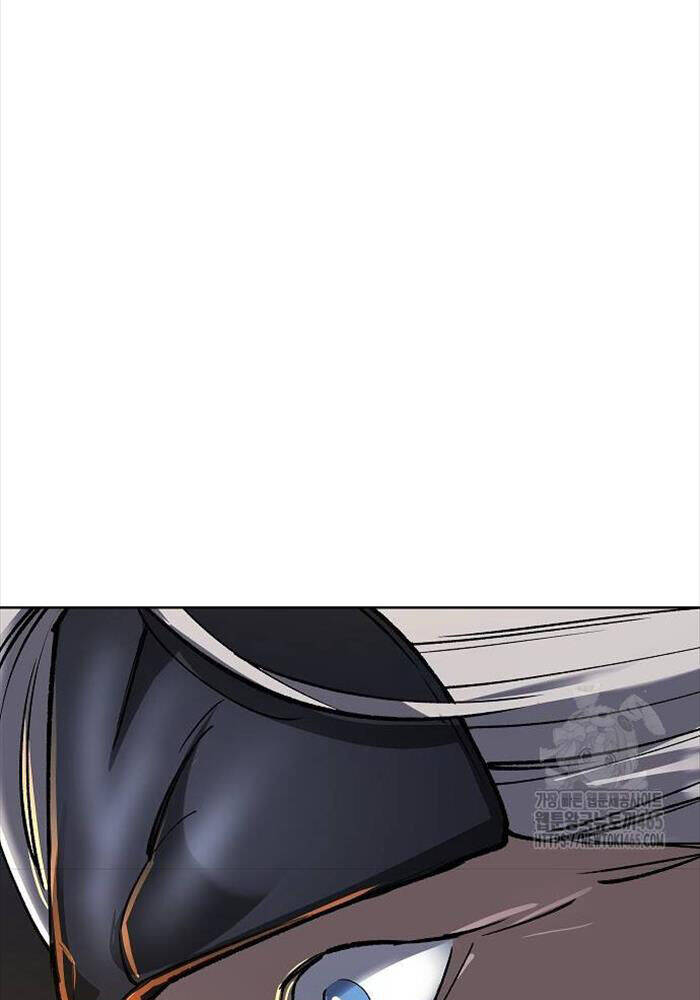 Thiên Ma 3077 Chap 21 - Next Chap 22