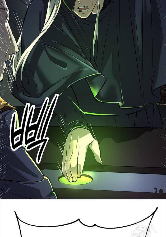 Thiên Ma 3077 Chap 21 - Next Chap 22