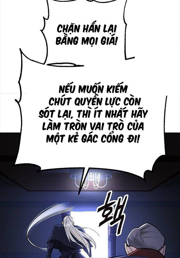 Thiên Ma 3077 Chap 21 - Next Chap 22