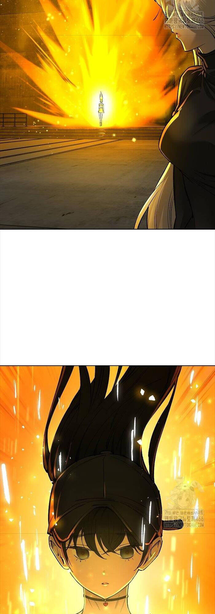 Thiên Ma 3077 Chap 22 - Next Chap 23