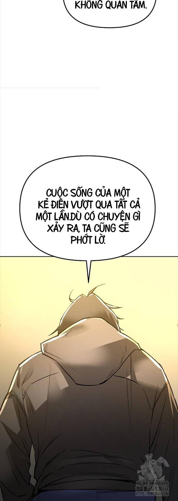 Thiên Ma 3077 Chap 22 - Next Chap 23