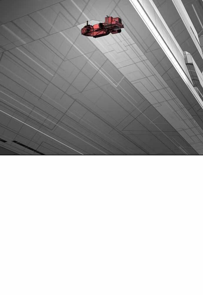 Thiên Ma 3077 Chap 23 - Next Chap 24