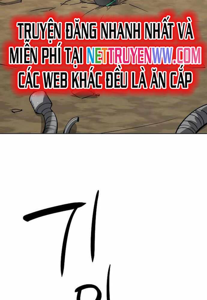 Thiên Ma 3077 Chap 23 - Next Chap 24