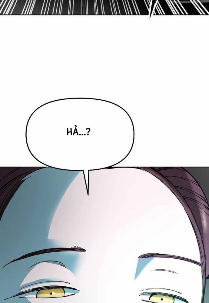 Thiên Ma 3077 Chap 23 - Next Chap 24