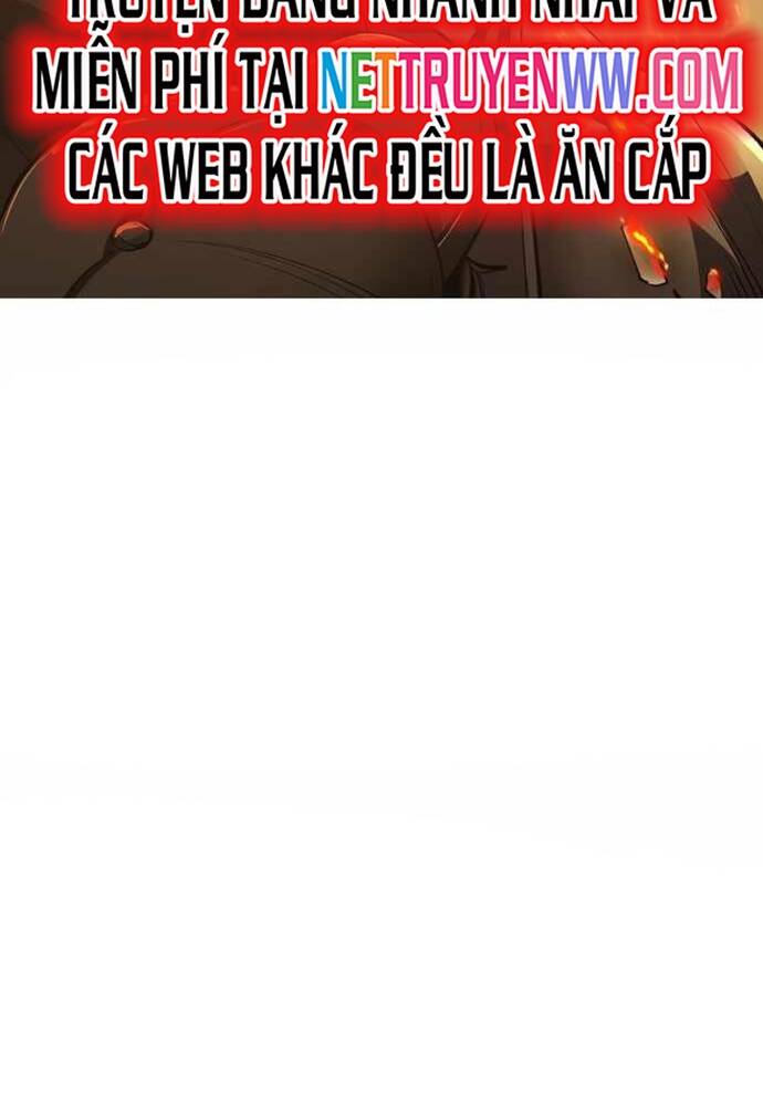 Thiên Ma 3077 Chap 23 - Next Chap 24