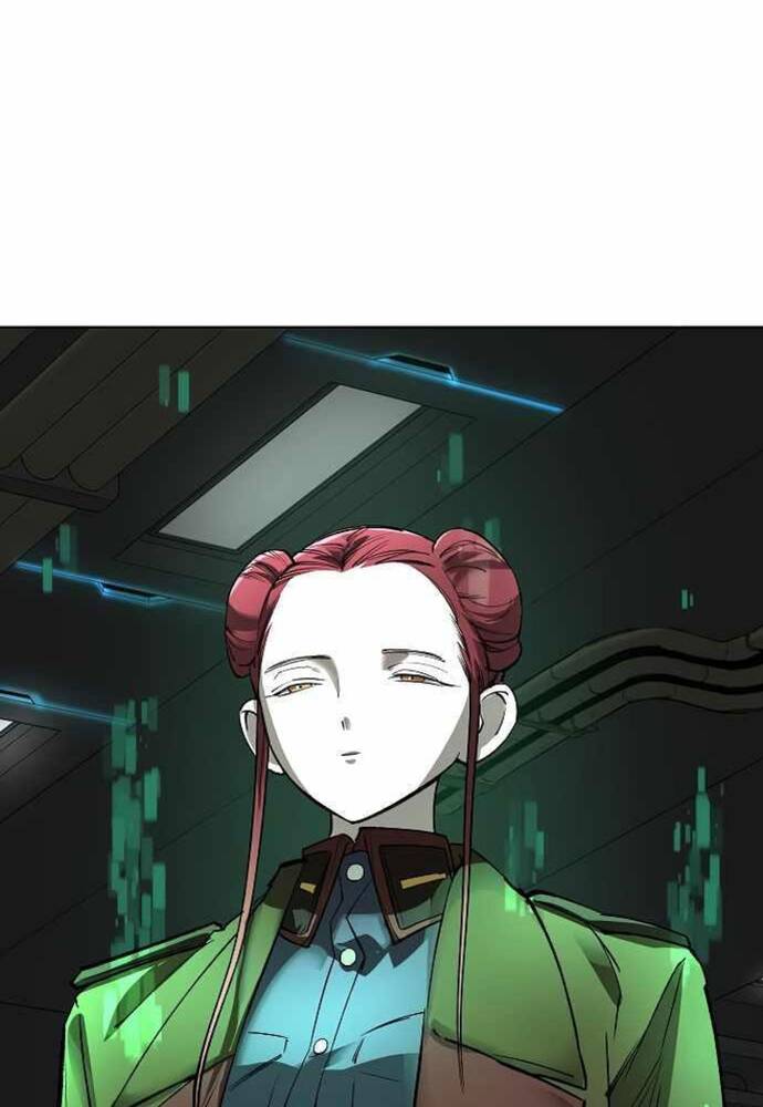 Thiên Ma 3077 Chap 23 - Next Chap 24